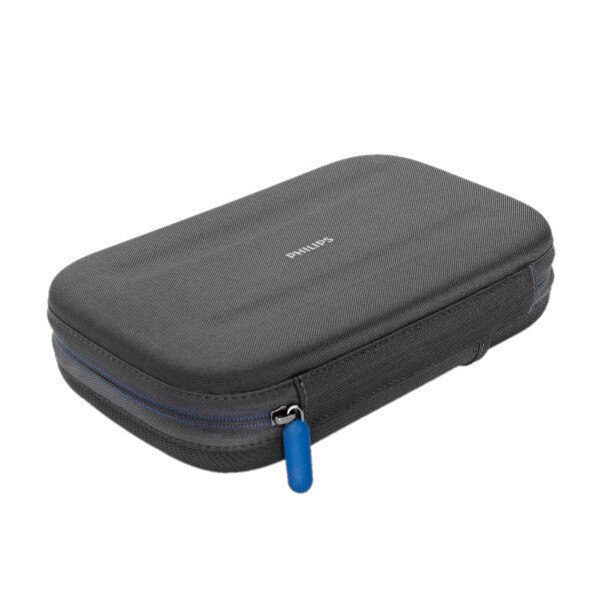 DreamStation Go Medium Travel Kit by Philips Respironics